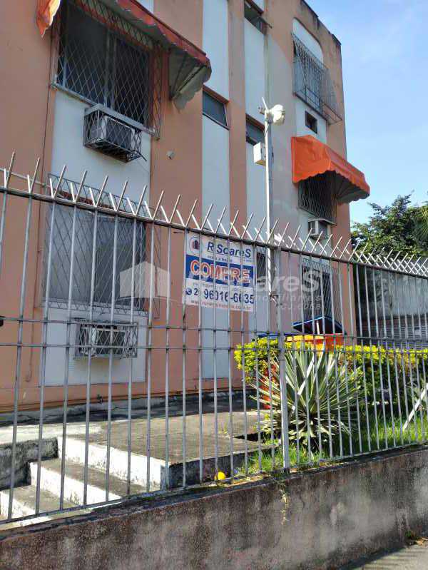 Conheça 20220625_103309 do imóvel - APARTAMENTO COM UM QUARTOS, EM CAMPINHO, RUA CARLOS XAVIER. - VVAP10117 - 1 20220625_103309 - APARTAMENTO COM UM QUARTOS, EM CAMPINHO, RUA CARLOS XAVIER. - VVAP10117 - 1
