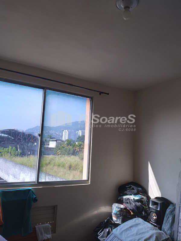Conheça 20220625_100619 do imóvel - APARTAMENTO COM UM QUARTOS, EM CAMPINHO, RUA CARLOS XAVIER. - VVAP10117 - 11 20220625_100619 - APARTAMENTO COM UM QUARTOS, EM CAMPINHO, RUA CARLOS XAVIER. - VVAP10117 - 11