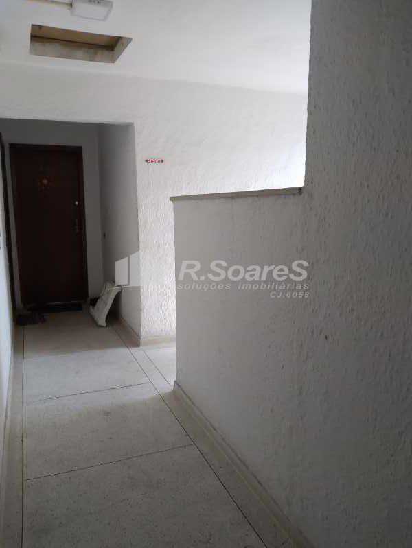 Conheça 20220625_102500 do imóvel - APARTAMENTO COM UM QUARTOS, EM CAMPINHO, RUA CARLOS XAVIER. - VVAP10117 - 24 20220625_102500 - APARTAMENTO COM UM QUARTOS, EM CAMPINHO, RUA CARLOS XAVIER. - VVAP10117 - 24
