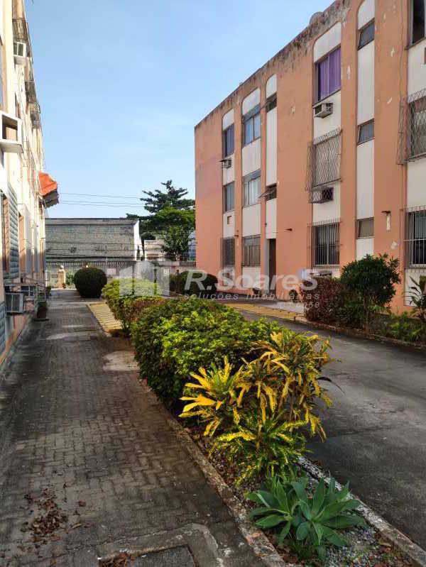 Conheça 20220625_102637 do imóvel - APARTAMENTO COM UM QUARTOS, EM CAMPINHO, RUA CARLOS XAVIER. - VVAP10117 - 26 20220625_102637 - APARTAMENTO COM UM QUARTOS, EM CAMPINHO, RUA CARLOS XAVIER. - VVAP10117 - 26