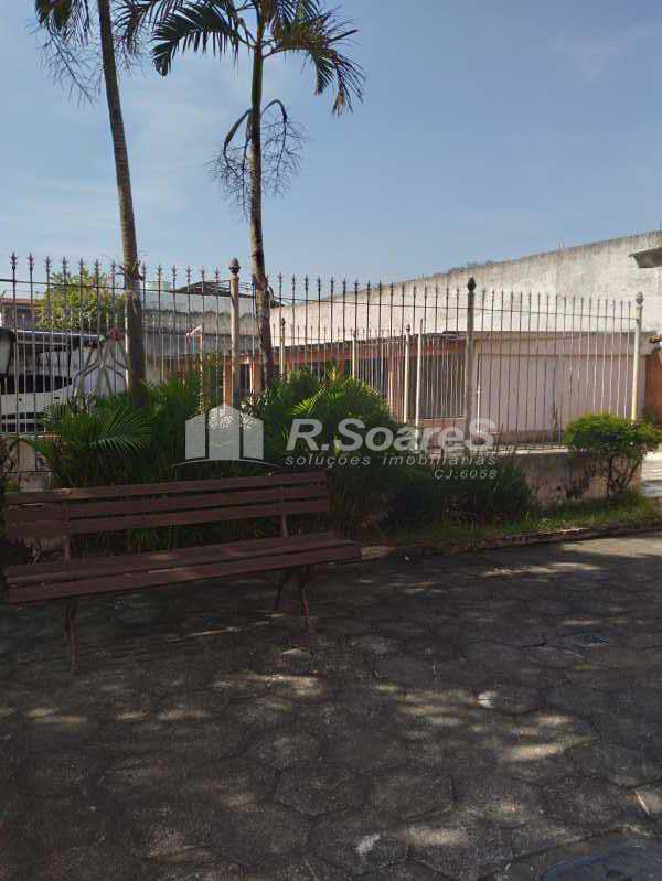 Conheça 20220625_102659 do imóvel - APARTAMENTO COM UM QUARTOS, EM CAMPINHO, RUA CARLOS XAVIER. - VVAP10117 - 28 20220625_102659 - APARTAMENTO COM UM QUARTOS, EM CAMPINHO, RUA CARLOS XAVIER. - VVAP10117 - 28