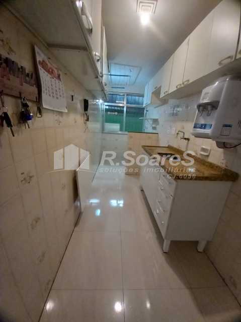 Conheça IMG-20220625-WA0091 do imóvel - APARTAMENTO COM DOIS QUARTOS, EM MADUREIRA , RUA MARIA JOSÉ. - VVAP20987 - 10 IMG-20220625-WA0091 - APARTAMENTO COM DOIS QUARTOS, EM MADUREIRA , RUA MARIA JOSÉ. - VVAP20987 - 10