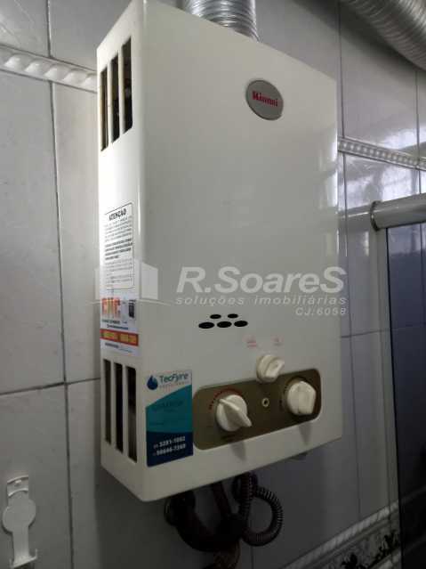 Conheça IMG-20220625-WA0097 do imóvel - APARTAMENTO COM DOIS QUARTOS, EM MADUREIRA , RUA MARIA JOSÉ. - VVAP20987 - 9 IMG-20220625-WA0097 - APARTAMENTO COM DOIS QUARTOS, EM MADUREIRA , RUA MARIA JOSÉ. - VVAP20987 - 9