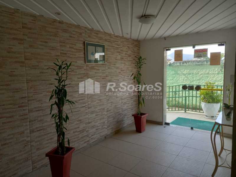 Conheça IMG-20220625-WA0098 do imóvel - APARTAMENTO COM DOIS QUARTOS, EM MADUREIRA , RUA MARIA JOSÉ. - VVAP20987 - 1 IMG-20220625-WA0098 - APARTAMENTO COM DOIS QUARTOS, EM MADUREIRA , RUA MARIA JOSÉ. - VVAP20987 - 1