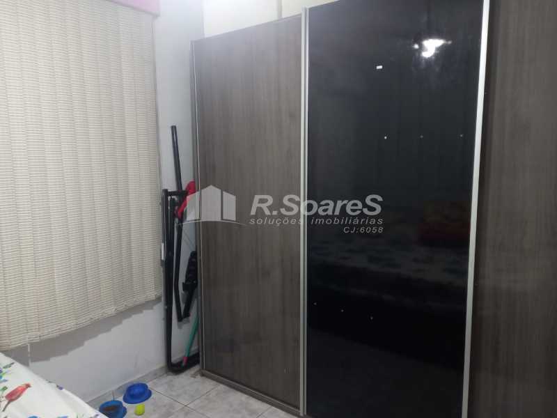 Conheça IMG-20220625-WA0094 do imóvel - APARTAMENTO COM DOIS QUARTOS, EM MADUREIRA , RUA MARIA JOSÉ. - VVAP20987 - 15 IMG-20220625-WA0094 - APARTAMENTO COM DOIS QUARTOS, EM MADUREIRA , RUA MARIA JOSÉ. - VVAP20987 - 15