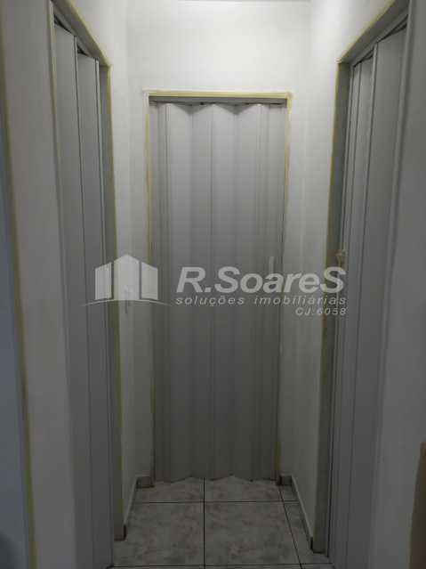 Conheça IMG-20220625-WA0095 do imóvel - APARTAMENTO COM DOIS QUARTOS, EM MADUREIRA , RUA MARIA JOSÉ. - VVAP20987 - 16 IMG-20220625-WA0095 - APARTAMENTO COM DOIS QUARTOS, EM MADUREIRA , RUA MARIA JOSÉ. - VVAP20987 - 16