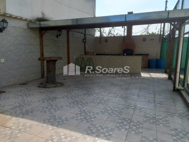 Conheça IMG-20220625-WA0099 do imóvel - APARTAMENTO COM DOIS QUARTOS, EM MADUREIRA , RUA MARIA JOSÉ. - VVAP20987 - 20 IMG-20220625-WA0099 - APARTAMENTO COM DOIS QUARTOS, EM MADUREIRA , RUA MARIA JOSÉ. - VVAP20987 - 20
