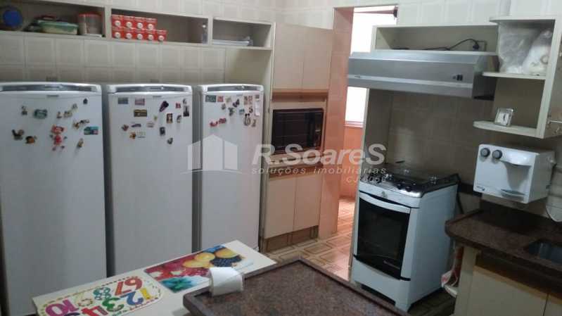 Conheça WhatsApp Image 2022-06-28 at 1 do imóvel - Apartamento com três quartos em Laranjeiras, Rua Soares Cabral - BTAP30135 - 9 WhatsApp Image 2022-06-28 at 1 - Apartamento com três quartos em Laranjeiras, Rua Soares Cabral - BTAP30135 - 9