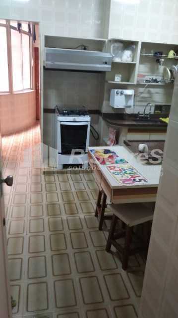 WhatsApp Image 2022-06-28 at 1 - Apartamento com três quartos em Laranjeiras, Rua Soares Cabral - BTAP30135 - 13