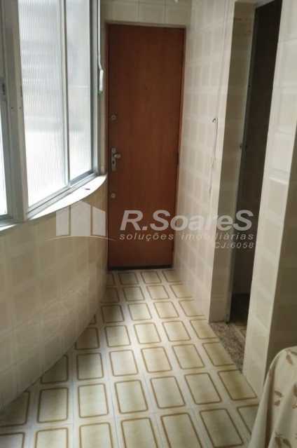 Conheça WhatsApp Image 2022-06-28 at 1 do imóvel - Apartamento com três quartos em Laranjeiras, Rua Soares Cabral - BTAP30135 - 14 WhatsApp Image 2022-06-28 at 1 - Apartamento com três quartos em Laranjeiras, Rua Soares Cabral - BTAP30135 - 14