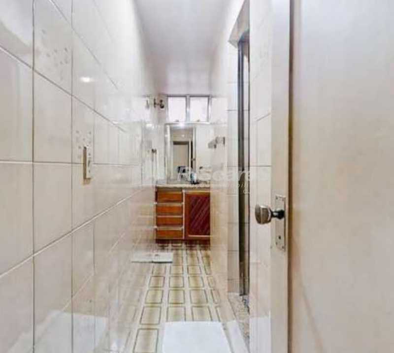 Conheça WhatsApp Image 2022-06-29 at 1 do imóvel - Apartamento com três quartos em Laranjeiras, Rua Soares Cabral - BTAP30135 - 17 WhatsApp Image 2022-06-29 at 1 - Apartamento com três quartos em Laranjeiras, Rua Soares Cabral - BTAP30135 - 17
