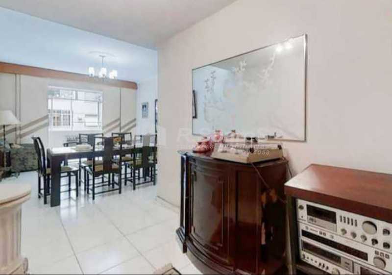 Conheça WhatsApp Image 2022-06-29 at 1 do imóvel - Apartamento com três quartos em Laranjeiras, Rua Soares Cabral - BTAP30135 - 7 WhatsApp Image 2022-06-29 at 1 - Apartamento com três quartos em Laranjeiras, Rua Soares Cabral - BTAP30135 - 7