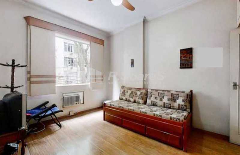 Conheça WhatsApp Image 2022-06-29 at 1 do imóvel - Apartamento com três quartos em Laranjeiras, Rua Soares Cabral - BTAP30135 - 23 WhatsApp Image 2022-06-29 at 1 - Apartamento com três quartos em Laranjeiras, Rua Soares Cabral - BTAP30135 - 23
