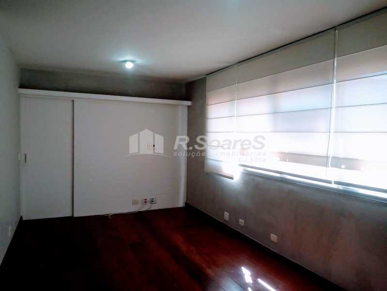 Conheça IMG_20220705_130717651 do imóvel - Apartamento de dois quartos com vaga de garagem no Leblon, Avenida Visconde de Albuquerque. - BTAP20162 - 8 IMG_20220705_130717651 - Apartamento de dois quartos com vaga de garagem no Leblon, Avenida Visconde de Albuquerque. - BTAP20162 - 8
