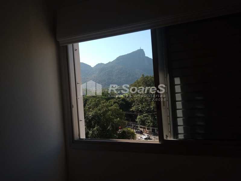 Conheça IMG_20220705_131303235 do imóvel - Apartamento de dois quartos com vaga de garagem no Leblon, Avenida Visconde de Albuquerque. - BTAP20162 - 19 IMG_20220705_131303235 - Apartamento de dois quartos com vaga de garagem no Leblon, Avenida Visconde de Albuquerque. - BTAP20162 - 19