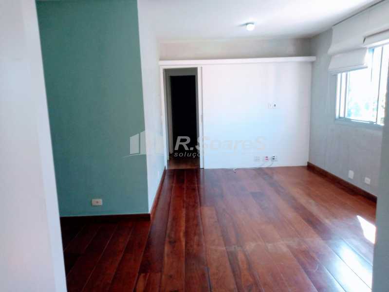 Conheça IMG_20220705_131753604 do imóvel - Apartamento de dois quartos com vaga de garagem no Leblon, Avenida Visconde de Albuquerque. - BTAP20162 - 10 IMG_20220705_131753604 - Apartamento de dois quartos com vaga de garagem no Leblon, Avenida Visconde de Albuquerque. - BTAP20162 - 10