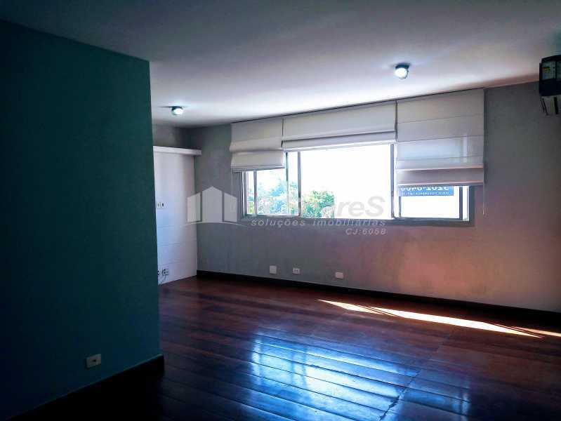 Conheça IMG_20220705_131818843 do imóvel - Apartamento de dois quartos com vaga de garagem no Leblon, Avenida Visconde de Albuquerque. - BTAP20162 - 11 IMG_20220705_131818843 - Apartamento de dois quartos com vaga de garagem no Leblon, Avenida Visconde de Albuquerque. - BTAP20162 - 11
