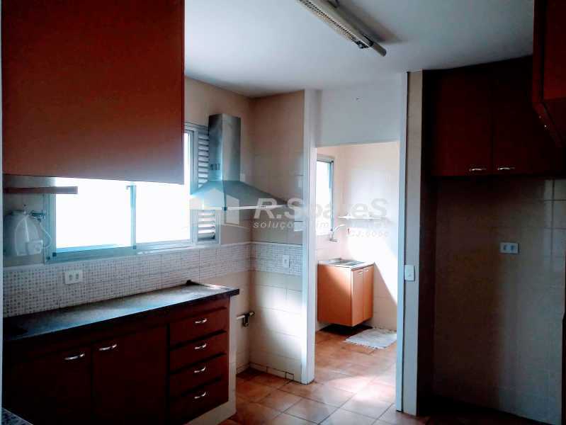 Conheça IMG_20220705_131828705 do imóvel - Apartamento de dois quartos com vaga de garagem no Leblon, Avenida Visconde de Albuquerque. - BTAP20162 - 26 IMG_20220705_131828705 - Apartamento de dois quartos com vaga de garagem no Leblon, Avenida Visconde de Albuquerque. - BTAP20162 - 26
