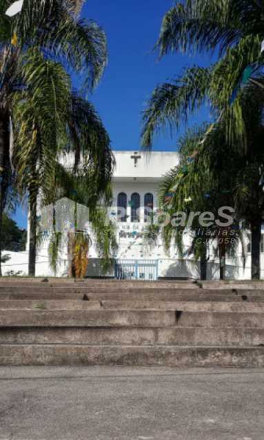 Conheça 727293415560649 do imóvel - Apartamento com dois quartos em Jardim Sulacap, Rua Olímpio de Castro. - VVAP20988 - 20 727293415560649 - Apartamento com dois quartos em Jardim Sulacap, Rua Olímpio de Castro. - VVAP20988 - 20
