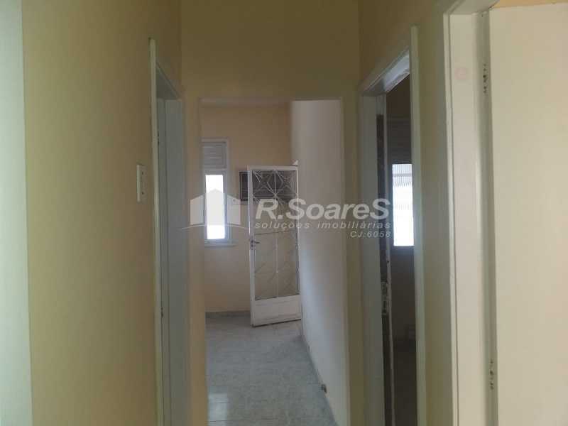 Conheça IMG-20220701-WA0053 do imóvel - Casa de vila com 3 quartos, sendo 1 suíte em Campinho, rua CÀndido Benício. - VVCV30041 - 6 IMG-20220701-WA0053 - Casa de vila com 3 quartos, sendo 1 suíte em Campinho, rua CÀndido Benício. - VVCV30041 - 6