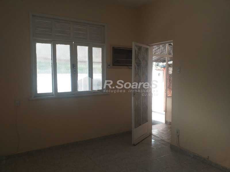Conheça IMG-20220701-WA0060 do imóvel - Casa de vila com 3 quartos, sendo 1 suíte em Campinho, rua CÀndido Benício. - VVCV30041 - 7 IMG-20220701-WA0060 - Casa de vila com 3 quartos, sendo 1 suíte em Campinho, rua CÀndido Benício. - VVCV30041 - 7