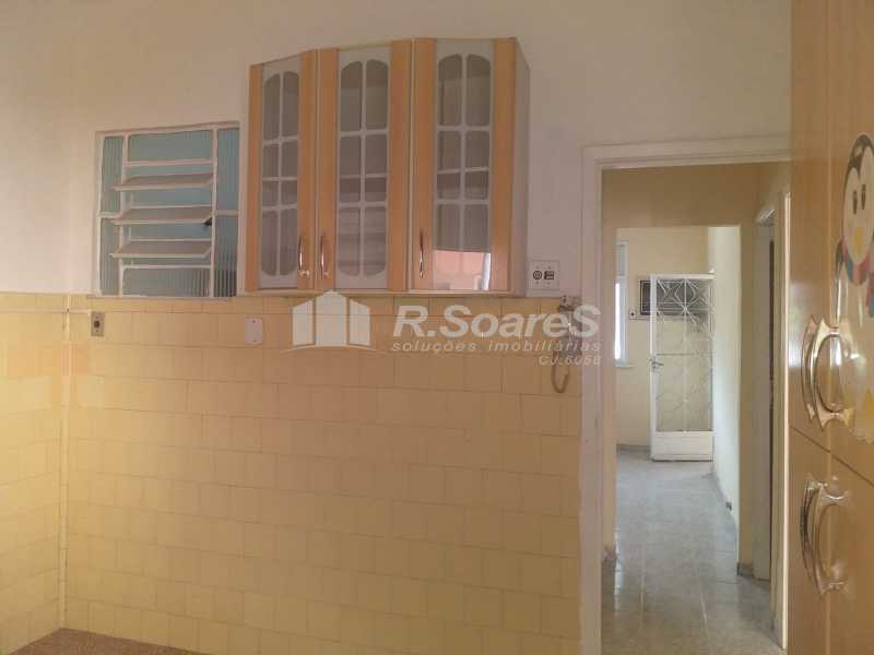 Conheça IMG-20220701-WA0065 do imóvel - Casa de vila com 3 quartos, sendo 1 suíte em Campinho, rua CÀndido Benício. - VVCV30041 - 19 IMG-20220701-WA0065 - Casa de vila com 3 quartos, sendo 1 suíte em Campinho, rua CÀndido Benício. - VVCV30041 - 19