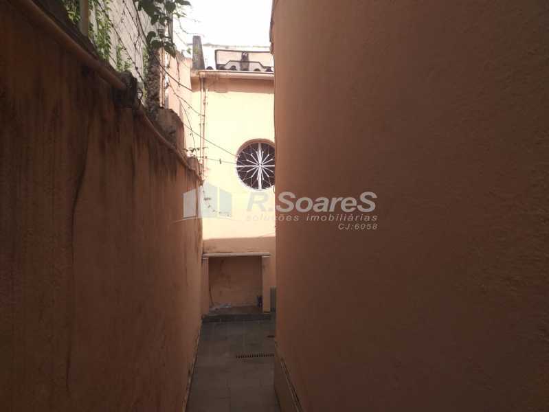Conheça IMG-20220701-WA0074 do imóvel - Casa de vila com 3 quartos, sendo 1 suíte em Campinho, rua CÀndido Benício. - VVCV30041 - 23 IMG-20220701-WA0074 - Casa de vila com 3 quartos, sendo 1 suíte em Campinho, rua CÀndido Benício. - VVCV30041 - 23