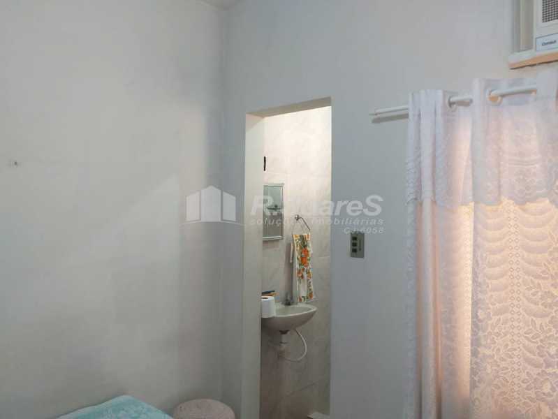 Conheça IMG-20220701-WA0079 do imóvel - Casa de vila com 3 quartos, sendo 1 suíte em Campinho, rua CÀndido Benício. - VVCV30041 - 28 IMG-20220701-WA0079 - Casa de vila com 3 quartos, sendo 1 suíte em Campinho, rua CÀndido Benício. - VVCV30041 - 28