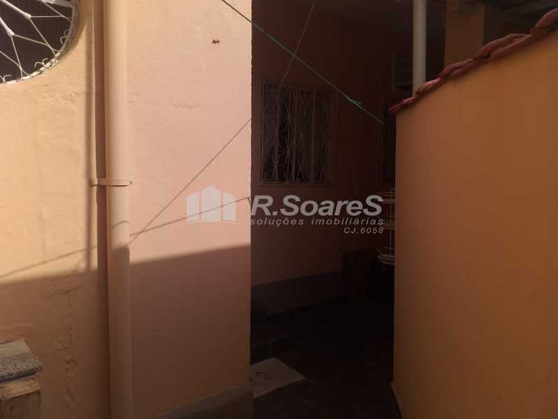 Conheça IMG-20220701-WA0080 do imóvel - Casa de vila com 3 quartos, sendo 1 suíte em Campinho, rua CÀndido Benício. - VVCV30041 - 29 IMG-20220701-WA0080 - Casa de vila com 3 quartos, sendo 1 suíte em Campinho, rua CÀndido Benício. - VVCV30041 - 29