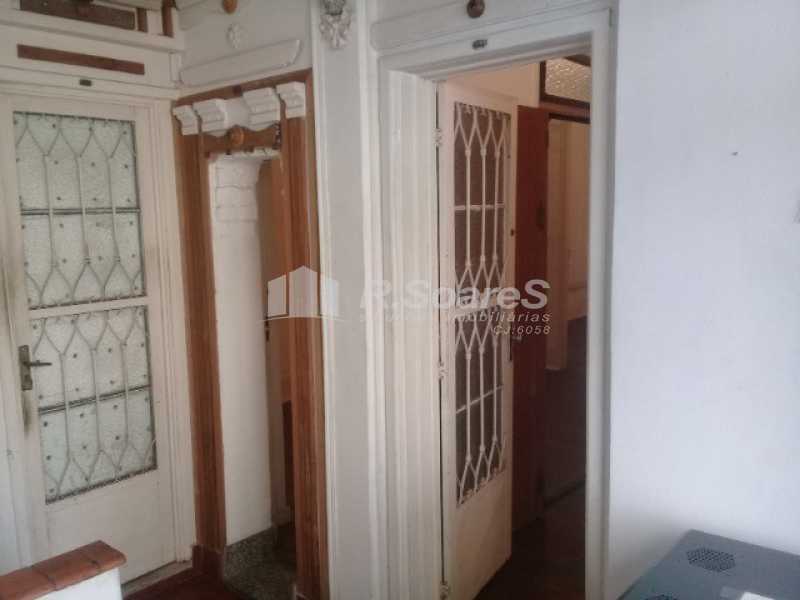 Conheça 757259189246509 do imóvel - ALUGO CASA COLONIAL DOIS QUARTO , NA RUA SÃO CLEMENTE - BOTAFOGO - JCCC20001 - 10 757259189246509 - ALUGO CASA COLONIAL DOIS QUARTO , NA RUA SÃO CLEMENTE - BOTAFOGO - JCCC20001 - 10