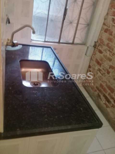 Conheça 752257543182956 do imóvel - ALUGO CASA COLONIAL DOIS QUARTO , NA RUA SÃO CLEMENTE - BOTAFOGO - JCCC20001 - 18 752257543182956 - ALUGO CASA COLONIAL DOIS QUARTO , NA RUA SÃO CLEMENTE - BOTAFOGO - JCCC20001 - 18