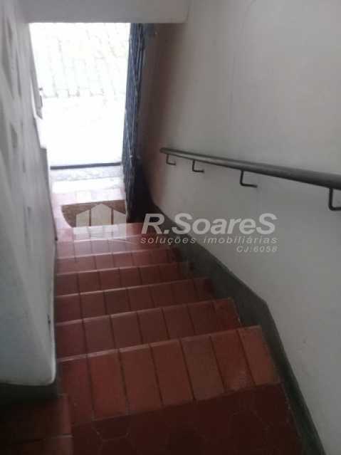 Conheça 756235783721820 do imóvel - ALUGO CASA COLONIAL DOIS QUARTO , NA RUA SÃO CLEMENTE - BOTAFOGO - JCCC20001 - 7 756235783721820 - ALUGO CASA COLONIAL DOIS QUARTO , NA RUA SÃO CLEMENTE - BOTAFOGO - JCCC20001 - 7