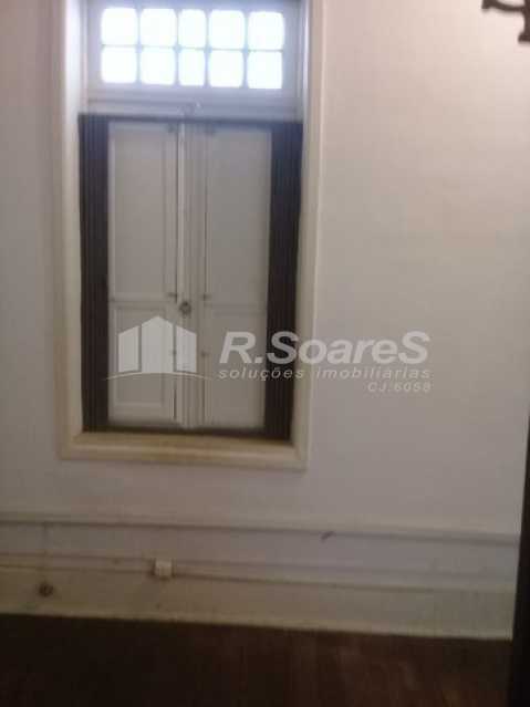 Conheça 752204786006184 do imóvel - ALUGO CASA COLONIAL DOIS QUARTO , NA RUA SÃO CLEMENTE - BOTAFOGO - JCCC20001 - 16 752204786006184 - ALUGO CASA COLONIAL DOIS QUARTO , NA RUA SÃO CLEMENTE - BOTAFOGO - JCCC20001 - 16