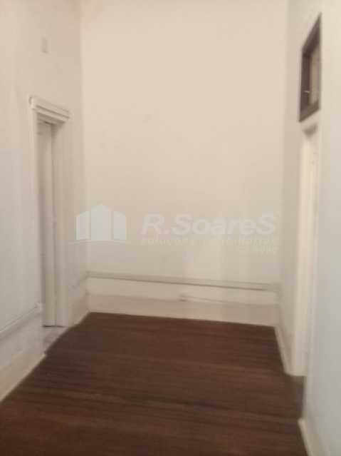 Conheça 750232789005948 do imóvel - ALUGO CASA COLONIAL DOIS QUARTO , NA RUA SÃO CLEMENTE - BOTAFOGO - JCCC20001 - 14 750232789005948 - ALUGO CASA COLONIAL DOIS QUARTO , NA RUA SÃO CLEMENTE - BOTAFOGO - JCCC20001 - 14