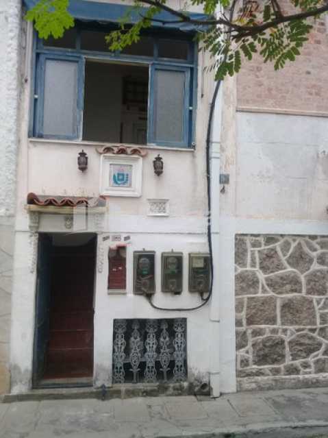 Conheça 758246545432258 do imóvel - ALUGO CASA COLONIAL DOIS QUARTO , NA RUA SÃO CLEMENTE - BOTAFOGO - JCCC20001 - 20 758246545432258 - ALUGO CASA COLONIAL DOIS QUARTO , NA RUA SÃO CLEMENTE - BOTAFOGO - JCCC20001 - 20