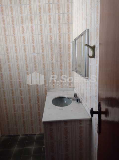 Conheça WhatsApp Image 2022-07-06 at 1 do imóvel - APARTAMENTO COM TRÊS QUARTOS, EM BENTO RIBEIRO, RUA LIBERATA SANTOS. - VVAP20991 - 5 WhatsApp Image 2022-07-06 at 1 - APARTAMENTO COM TRÊS QUARTOS, EM BENTO RIBEIRO, RUA LIBERATA SANTOS. - VVAP20991 - 5