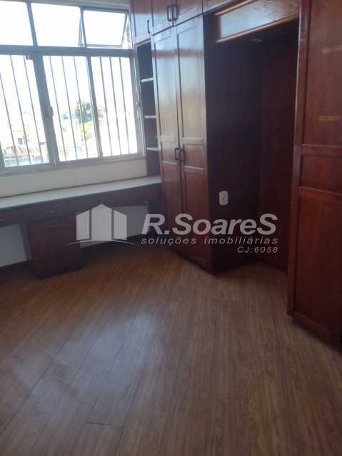 Conheça WhatsApp Image 2022-07-06 at 1 do imóvel - APARTAMENTO COM TRÊS QUARTOS, EM BENTO RIBEIRO, RUA LIBERATA SANTOS. - VVAP20991 - 14 WhatsApp Image 2022-07-06 at 1 - APARTAMENTO COM TRÊS QUARTOS, EM BENTO RIBEIRO, RUA LIBERATA SANTOS. - VVAP20991 - 14