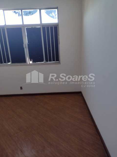 Conheça WhatsApp Image 2022-07-06 at 1 do imóvel - APARTAMENTO COM TRÊS QUARTOS, EM BENTO RIBEIRO, RUA LIBERATA SANTOS. - VVAP20991 - 17 WhatsApp Image 2022-07-06 at 1 - APARTAMENTO COM TRÊS QUARTOS, EM BENTO RIBEIRO, RUA LIBERATA SANTOS. - VVAP20991 - 17
