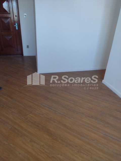 Conheça WhatsApp Image 2022-07-06 at 1 do imóvel - APARTAMENTO COM TRÊS QUARTOS, EM BENTO RIBEIRO, RUA LIBERATA SANTOS. - VVAP20991 - 20 WhatsApp Image 2022-07-06 at 1 - APARTAMENTO COM TRÊS QUARTOS, EM BENTO RIBEIRO, RUA LIBERATA SANTOS. - VVAP20991 - 20
