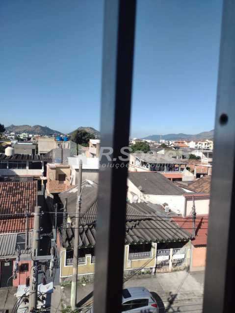 Conheça WhatsApp Image 2022-07-06 at 1 do imóvel - APARTAMENTO COM TRÊS QUARTOS, EM BENTO RIBEIRO, RUA LIBERATA SANTOS. - VVAP20991 - 3 WhatsApp Image 2022-07-06 at 1 - APARTAMENTO COM TRÊS QUARTOS, EM BENTO RIBEIRO, RUA LIBERATA SANTOS. - VVAP20991 - 3