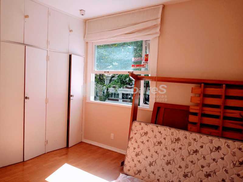 Conheça IMG_20220707_105705093 do imóvel - Apartamento com três quartos e vaga de garagem, na Rua General Artigas - Leblon. - BTAP30144 - 14 IMG_20220707_105705093 - Apartamento com três quartos e vaga de garagem, na Rua General Artigas - Leblon. - BTAP30144 - 14