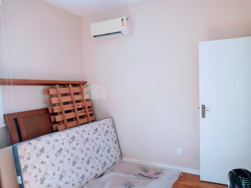 IMG_20220707_105747023 - Apartamento com três quartos e vaga de garagem, na Rua General Artigas - Leblon. - BTAP30144 - 15
