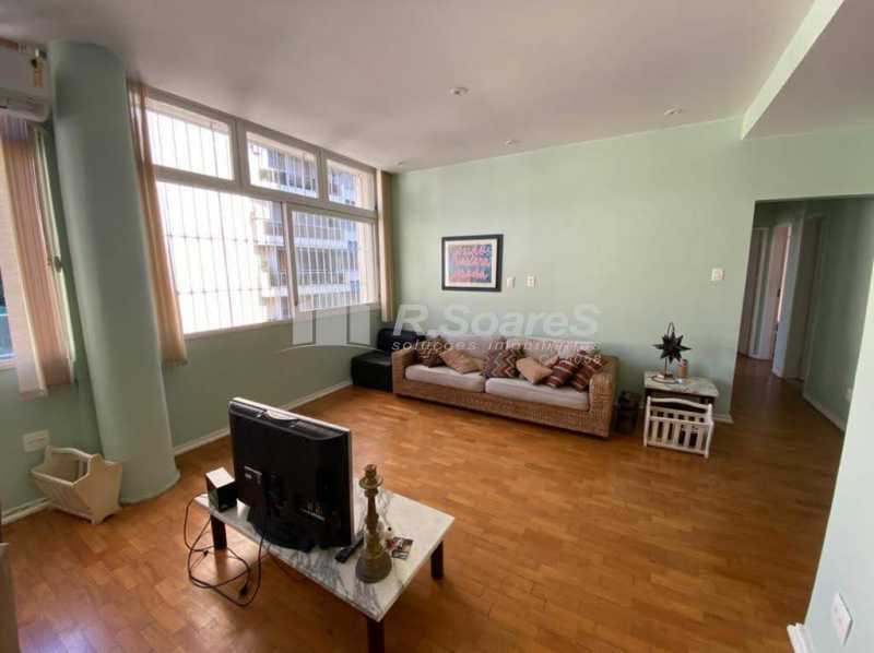 Conheça IMG-20220706-WA0014 do imóvel - Apartamento com três quartos e vaga de garagem, na Rua General Artigas - Leblon. - BTAP30144 - 7 IMG-20220706-WA0014 - Apartamento com três quartos e vaga de garagem, na Rua General Artigas - Leblon. - BTAP30144 - 7