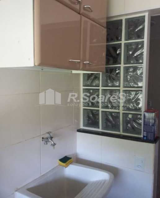 Conheça 4c3b80d4-1dc6-4674-bf14 do imóvel - Apartamento com dois quartos, em Jardim Sulacap, rua Eduardo Gonçalves. - VVAP20992 - 9 4c3b80d4-1dc6-4674-bf14 - Apartamento com dois quartos, em Jardim Sulacap, rua Eduardo Gonçalves. - VVAP20992 - 9