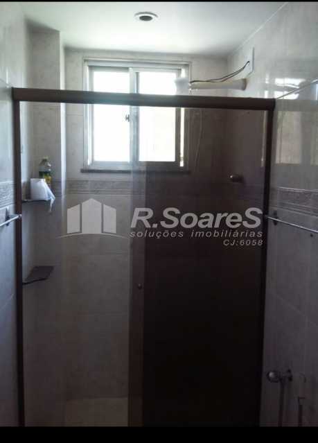 Conheça 98b522f7-922e-4a7f-a462 do imóvel - Apartamento com dois quartos, em Jardim Sulacap, rua Eduardo Gonçalves. - VVAP20992 - 5 98b522f7-922e-4a7f-a462 - Apartamento com dois quartos, em Jardim Sulacap, rua Eduardo Gonçalves. - VVAP20992 - 5