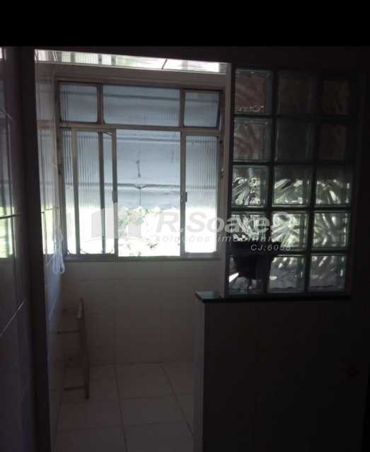 Conheça e52126eb-f81d-4318-bbf0 do imóvel - Apartamento com dois quartos, em Jardim Sulacap, rua Eduardo Gonçalves. - VVAP20992 - 8 e52126eb-f81d-4318-bbf0 - Apartamento com dois quartos, em Jardim Sulacap, rua Eduardo Gonçalves. - VVAP20992 - 8