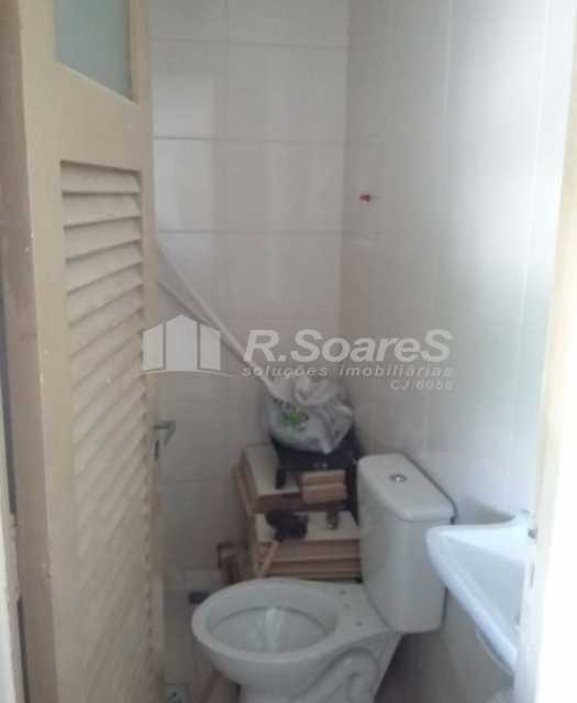 Conheça f0c0ec48-ce74-4eb9-ae00 do imóvel - Apartamento com dois quartos, em Jardim Sulacap, rua Eduardo Gonçalves. - VVAP20992 - 10 f0c0ec48-ce74-4eb9-ae00 - Apartamento com dois quartos, em Jardim Sulacap, rua Eduardo Gonçalves. - VVAP20992 - 10