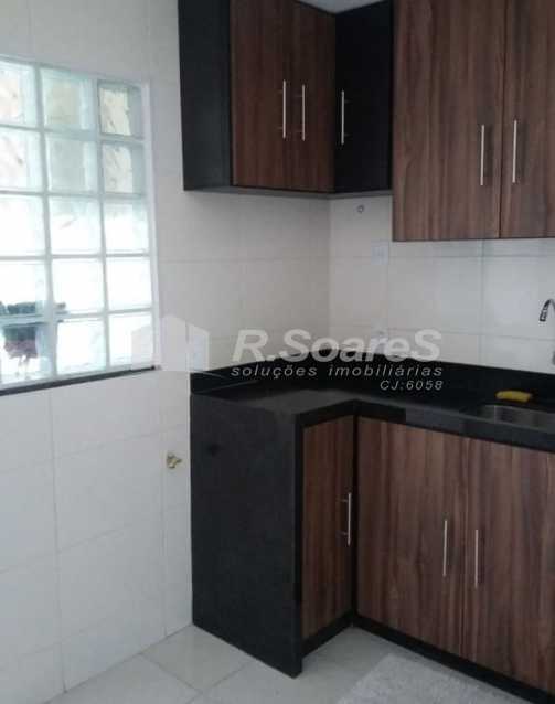 Conheça b83b375a-4342-471f-a320 do imóvel - Apartamento com dois quartos, em Jardim Sulacap, rua Eduardo Gonçalves. - VVAP20992 - 20 b83b375a-4342-471f-a320 - Apartamento com dois quartos, em Jardim Sulacap, rua Eduardo Gonçalves. - VVAP20992 - 20
