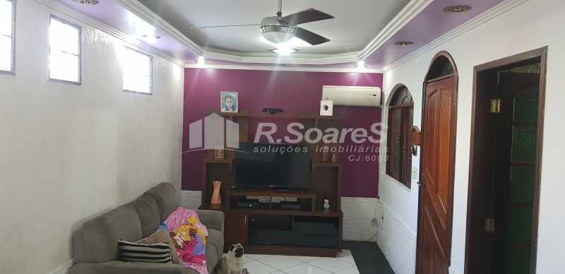 Conheça 20220707_152500 do imóvel - CASA COM TRÊS SUÍTES , NA RUA FREI SAMPAIO - MARECHAL HERMES. - VVCN30161 - 4 20220707_152500 - CASA COM TRÊS SUÍTES , NA RUA FREI SAMPAIO - MARECHAL HERMES. - VVCN30161 - 4