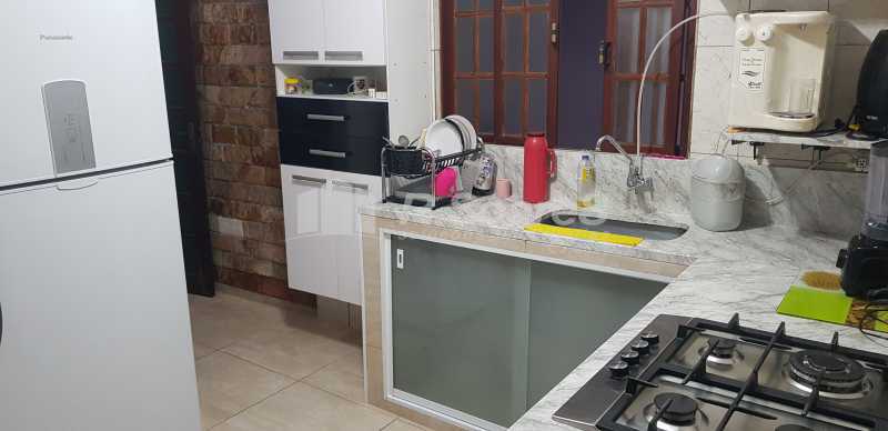 Conheça 20220707_152556 do imóvel - CASA COM TRÊS SUÍTES , NA RUA FREI SAMPAIO - MARECHAL HERMES. - VVCN30161 - 15 20220707_152556 - CASA COM TRÊS SUÍTES , NA RUA FREI SAMPAIO - MARECHAL HERMES. - VVCN30161 - 15